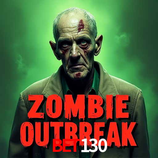 Casino Online Bet130 | Os Melhores Slots no Brasil