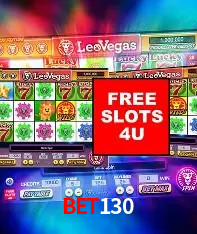 Fortune Tiger no Cassino Online Bet130
