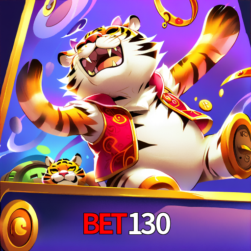 Bet130